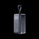 FASTER PD 65W POWER BOLT 20000mAh