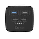 Faster PF-65w Power Bank