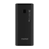 Faster PF-65w Power Bank