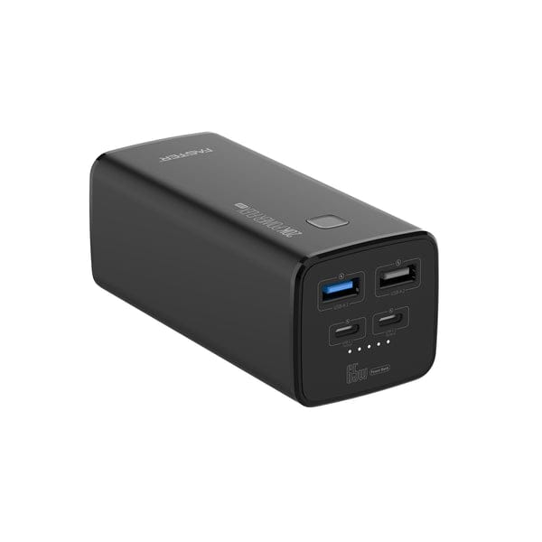 Faster PF-65w Power Bank