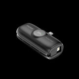 FASTER PF 20W POWER POD