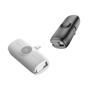 FASTER PF 20W POWER POD