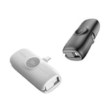 FASTER PF 20W POWER POD