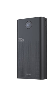 FASTER PD-30K Power Bank 30000 mAh