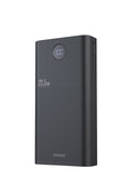 FASTER PD-30K Power Bank 30000 mAh