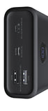 FASTER PD-30K Power Bank 30000 mAh