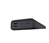 FASTER PD-30K Power Bank 30000 mAh