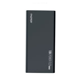 FASTER J11 - Pro Power Bank 10000 mAh