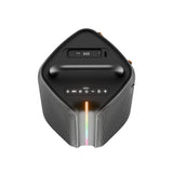 X400 BASH BEATS 110W WIRELESS SPEAKER