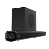 Theater Pro Soundbar T2000 - Dolby Audio