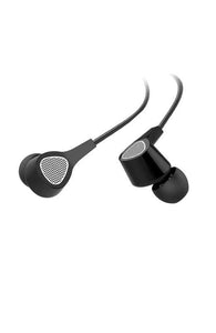 FASTER F15 Universal Music Earphone