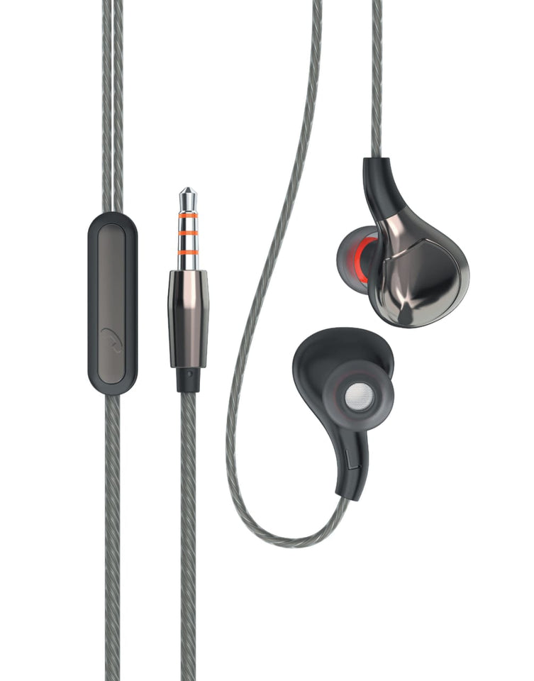 FASTER-J15 HANDFREE