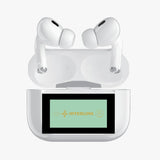 TOUCH AIRPODS