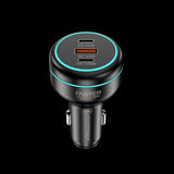 FASTER POWER TORQUE 230W
