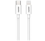 FASTER L1-PD Type-C to Lightning Fast Charging Cable for iPhone