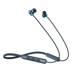 FASTER TG-330 NECKBAND EARPHONE