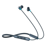 FASTER TG-330 NECKBAND EARPHONE