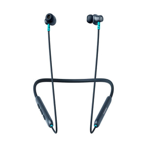 FASTER TG-330 NECKBAND EARPHONE