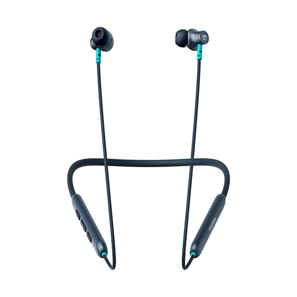 FASTER TG-330 NECKBAND EARPHONE