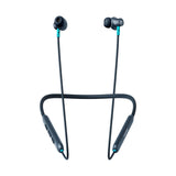 FASTER TG-330 NECKBAND EARPHONE