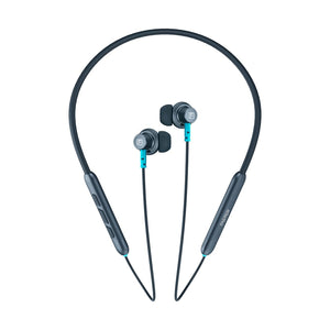 FASTER TG-330 NECKBAND EARPHONE