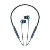 FASTER TG-330 NECKBAND EARPHONE