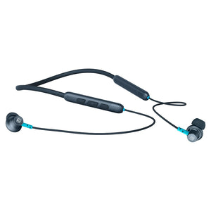 FASTER TG-330 NECKBAND EARPHONE
