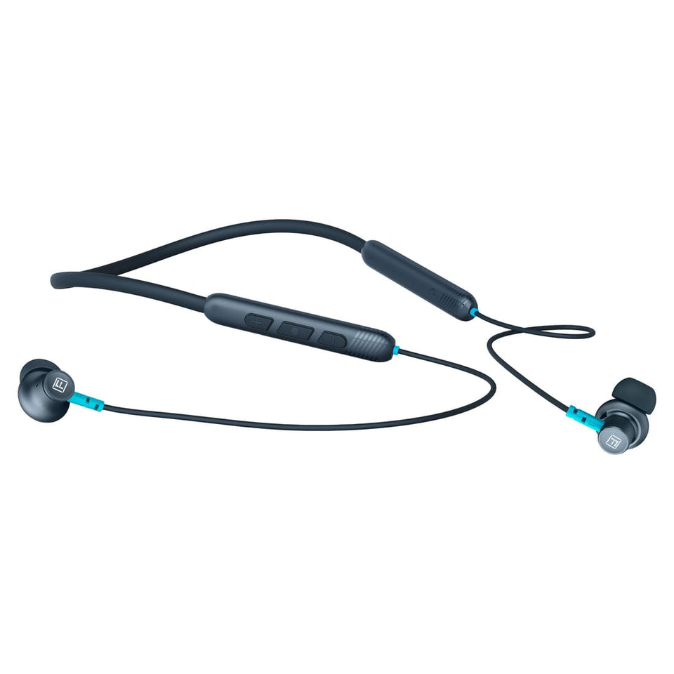 FASTER TG-330 NECKBAND EARPHONE