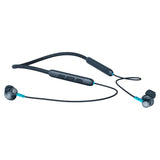 FASTER TG-330 NECKBAND EARPHONE