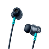FASTER TG-330 NECKBAND EARPHONE