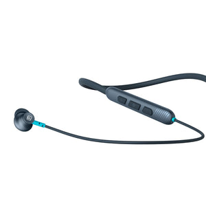 FASTER TG-330 NECKBAND EARPHONE