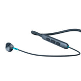 FASTER TG-330 NECKBAND EARPHONE