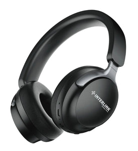 VISION PRO Headphones