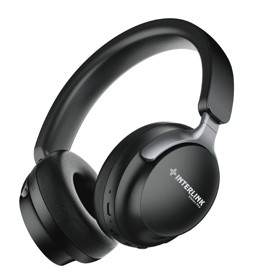 VISION PRO Headphones