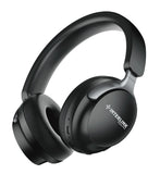 VISION PRO Headphones