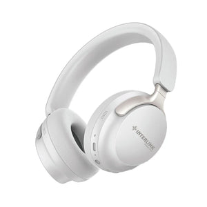 VISION PRO Headphones