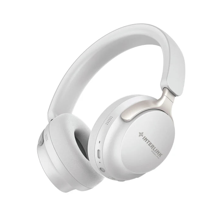 VISION PRO Headphones