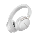 VISION PRO Headphones
