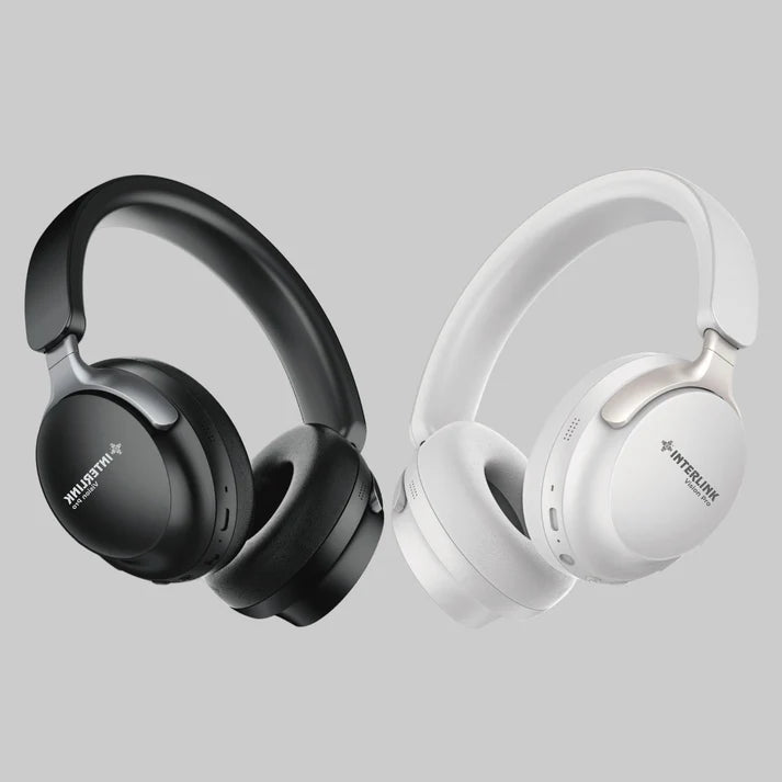VISION PRO Headphones