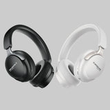 VISION PRO Headphones