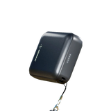 SiGMA-M1 Power Bank 10000mAh