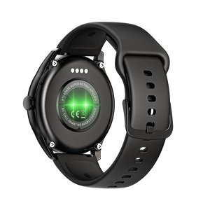 L-101 Smart Watch