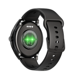 L-101 Smart Watch