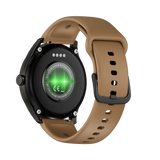 L-101 Smart Watch