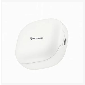 EARBUDS ONE