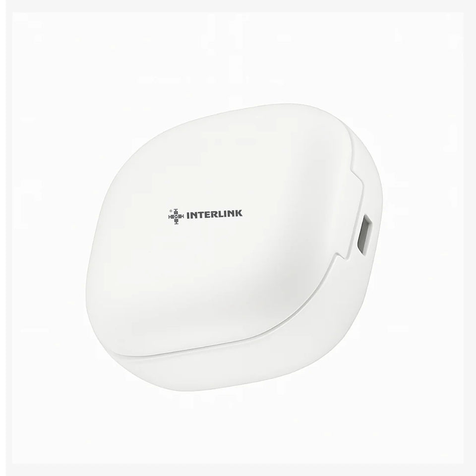 EARBUDS ONE
