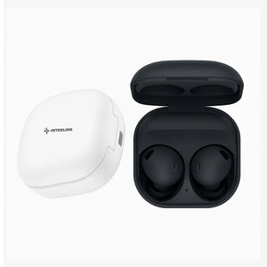 EARBUDS ONE