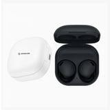 EARBUDS ONE