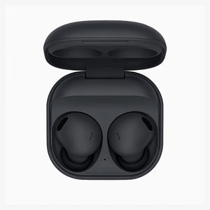 EARBUDS ONE