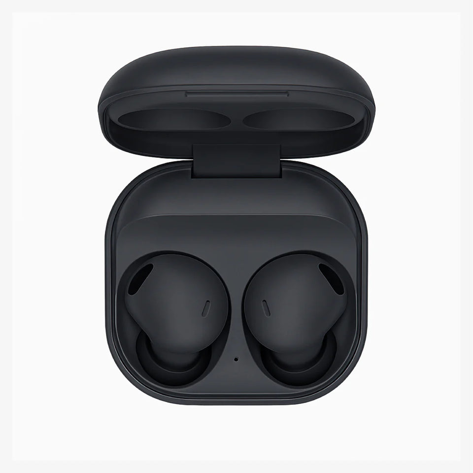 EARBUDS ONE